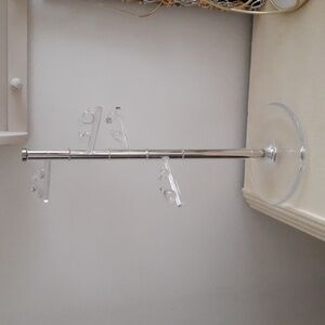 Umbra Jewellery Stand